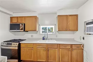 1816 Shuler Ave, Hamilton, OH 45011 - Photo 4