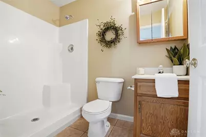 4004 Blue Spruce Court, Jamestown, OH 45335 - Photo 18