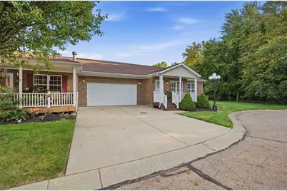 4004 Blue Spruce Court, Jamestown, OH 45335 - Photo 4