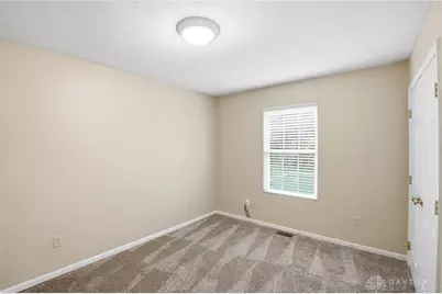 4004 Blue Spruce Court, Jamestown, OH 45335 - Photo 24