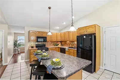 4004 Blue Spruce Court, Jamestown, OH 45335 - Photo 12