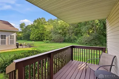 4004 Blue Spruce Court, Jamestown Vlg, OH 45335 - Photo 30