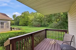 4004 Blue Spruce Ct, Jamestown Vlg, OH 45335 - Photo 30