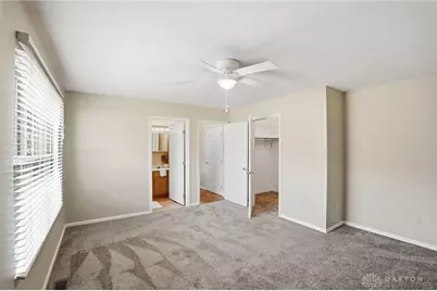 4004 Blue Spruce Court, Jamestown, OH 45335 - Photo 16