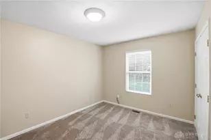 4004 Blue Spruce Ct, Jamestown Vlg, OH 45335 - Photo 24