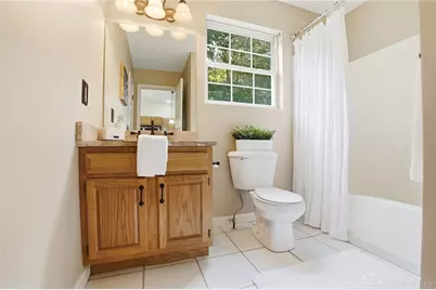 4004 Blue Spruce Court, Jamestown, OH 45335 - Photo 22