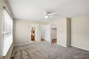 4004 Blue Spruce Ct, Jamestown Vlg, OH 45335 - Photo 16