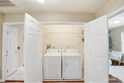 4004 Blue Spruce Court, Jamestown, OH 45335 - Photo 26