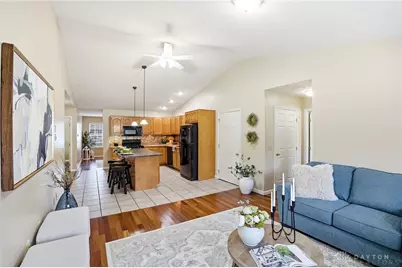 4004 Blue Spruce Court, Jamestown, OH 45335 - Photo 14