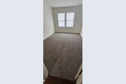 2108 Mayfair, Dayton, OH 45405 - Photo 12
