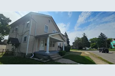 2108 Mayfair, Dayton, OH 45405 - Photo 2
