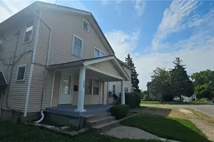 2108 Mayfair, Dayton, OH 45405 - Photo 2