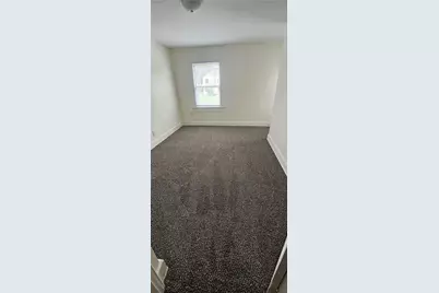 2108 Mayfair, Dayton, OH 45405 - Photo 14