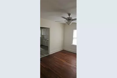 2108 Mayfair, Dayton, OH 45405 - Photo 6
