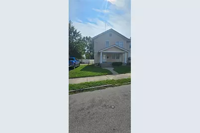 2108 Mayfair, Dayton, OH 45405 - Photo 1