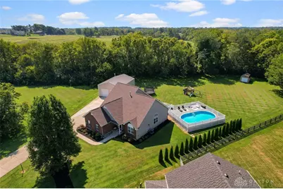 5045 Spice Court, Lebanon, OH 45036 - Photo 40
