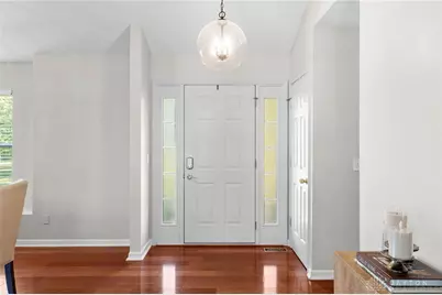 5045 Spice Court, Lebanon, OH 45036 - Photo 6