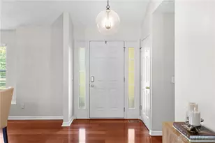 5045 Spice Ct, Lebanon, OH 45036 - Photo 6