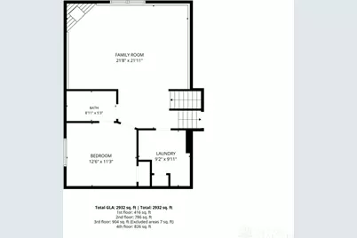 5045 Spice Court, Lebanon, OH 45036 - Photo 54