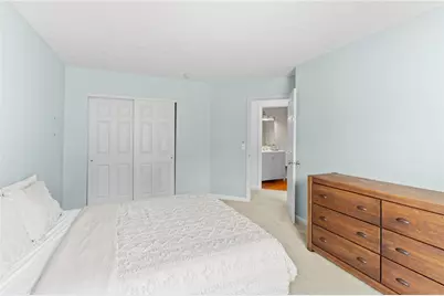 5045 Spice Court, Lebanon, OH 45036 - Photo 24