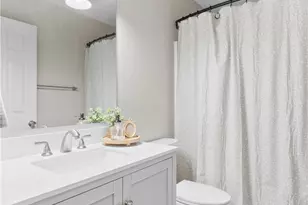 5045 Spice Ct, Lebanon, OH 45036 - Photo 26