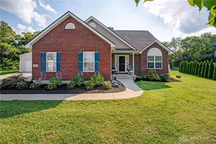 5045 Spice Ct, Lebanon, OH 45036 - Photo 1