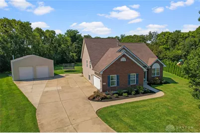 5045 Spice Court, Lebanon, OH 45036 - Photo 50