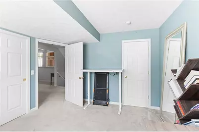 5045 Spice Court, Lebanon, OH 45036 - Photo 32