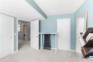 5045 Spice Ct, Lebanon, OH 45036 - Photo 32