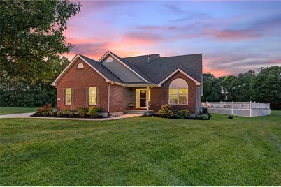 5045 Spice Court, Lebanon, OH 45036 - Photo 4