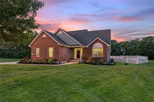 5045 Spice Ct, Lebanon, OH 45036 - Photo 4