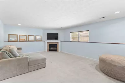 5045 Spice Court, Lebanon, OH 45036 - Photo 28
