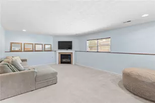 5045 Spice Ct, Lebanon, OH 45036 - Photo 28