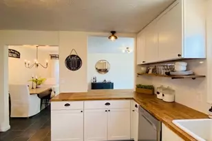 1820 Rosemont Blvd, Dayton, OH 45420 - Photo 16