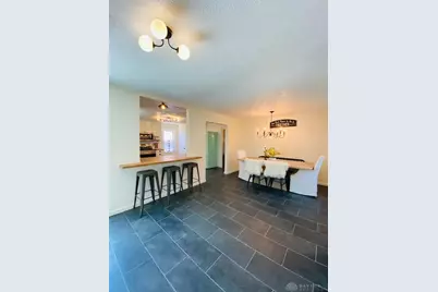 1820 Rosemont Boulevard, Dayton, OH 45420 - Photo 10