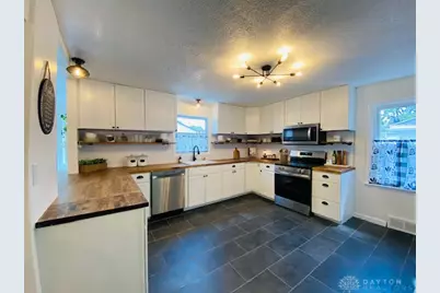 1820 Rosemont Boulevard, Dayton, OH 45420 - Photo 14