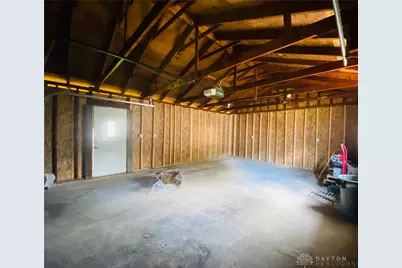 1820 Rosemont Boulevard, Dayton, OH 45420 - Photo 24