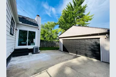 1820 Rosemont Boulevard, Dayton, OH 45420 - Photo 6