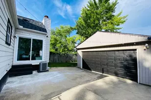 1820 Rosemont Blvd, Dayton, OH 45420 - Photo 6