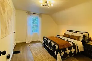 1820 Rosemont Blvd, Dayton, OH 45420 - Photo 18