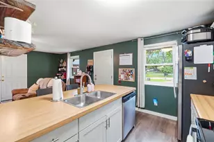 5612 Persian Ct, Huber Heights, OH 45424 - Photo 12