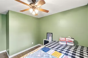 5612 Persian Ct, Huber Heights, OH 45424 - Photo 36