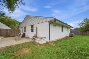 5612 Persian Ct, Huber Heights, OH 45424 - Photo 38