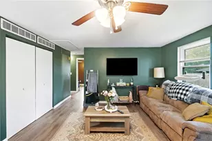 5612 Persian Ct, Huber Heights, OH 45424 - Photo 24