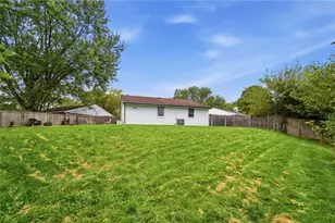 5612 Persian Ct, Huber Heights, OH 45424 - Photo 46