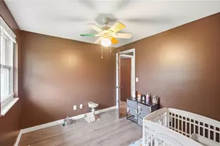 5612 Persian Ct, Huber Heights, OH 45424 - Photo 32