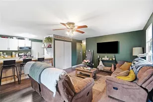 5612 Persian Ct, Huber Heights, OH 45424 - Photo 20