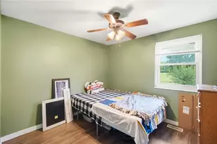 5612 Persian Ct, Huber Heights, OH 45424 - Photo 34