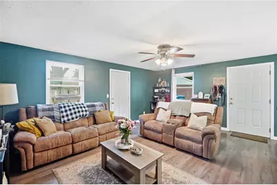 5612 Persian Court, Huber Heights, OH 45424 - Photo 18