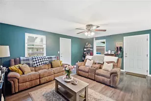 5612 Persian Ct, Huber Heights, OH 45424 - Photo 18